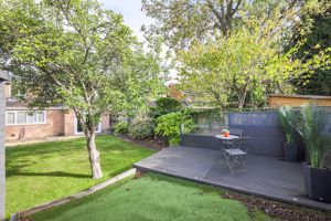 Photo 12- click for photo gallery